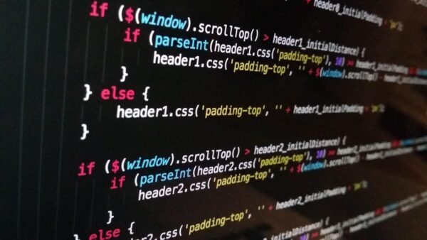 Code Alchemy: Turning Bug Reports Into Gold