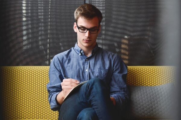 Collaboration Software: Weaving The Threads Of Remote Teams