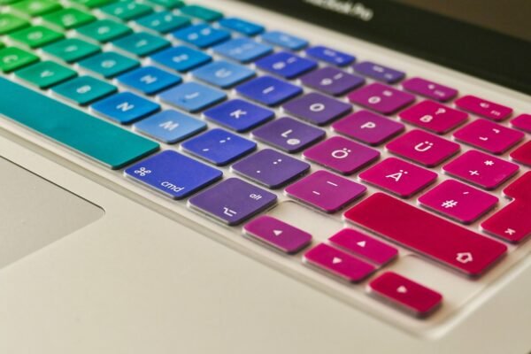 Freelancings Next Frontier: AI, Ethics, And Global Talent.