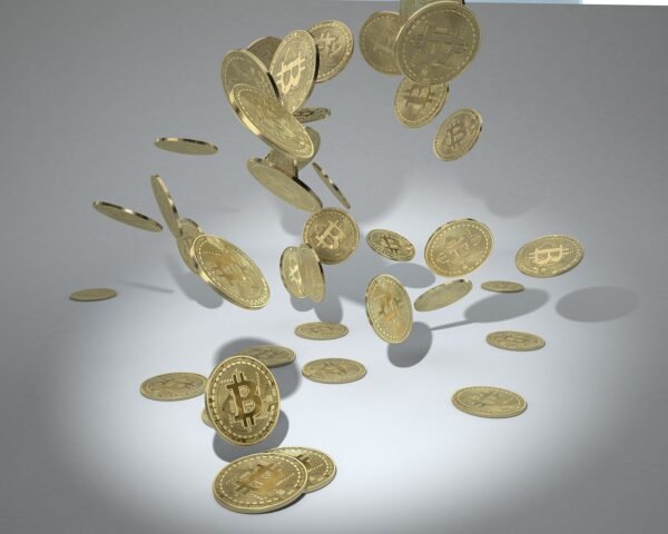 Crypto: Beyond Speculation, Towards Everyday Utility