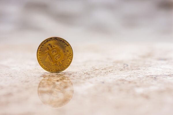 Proof Of Stake: Sustainable Consensus Or Scalability Sacrifice?