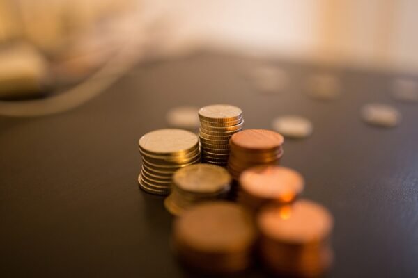 Emergency Fund: Your Financial First Aid Kit