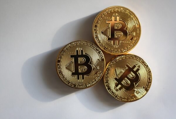 Deflationary Tokens: A Burning Question Of Sustainable Value
