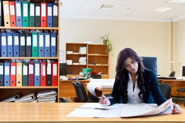 Beyond Budgets: Behavioral Finance For Real Life
