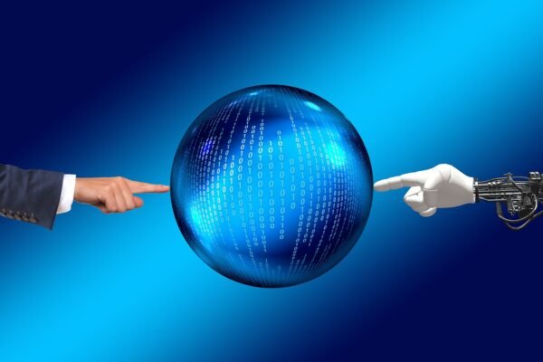 Beyond Smart Speakers: AI Device Renaissance