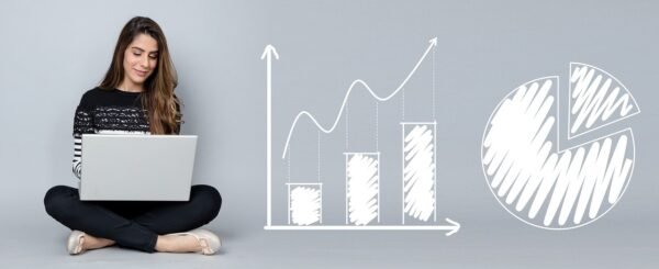 Banking Evolved: Personalized Experiences & Digital Trust