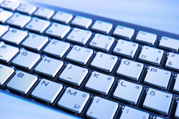 Machine Learning: Beyond Prediction, Towards Creative Solutions
