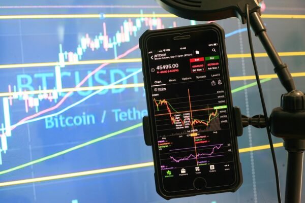 Beyond Bitcoin: Altcoin Seasons Untapped Potential