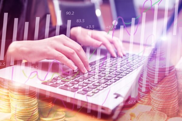 Beyond 401(k)s: Uncommon Retirement Accounts To Consider