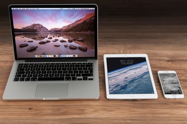 Beyond Bali: Untapped Digital Nomad Havens Emerge