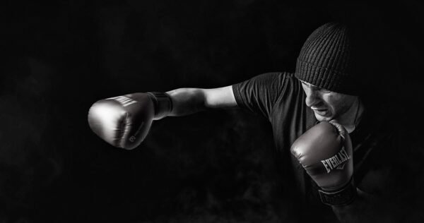 Judos Grip: Neuroscience, Strategy, And The Art