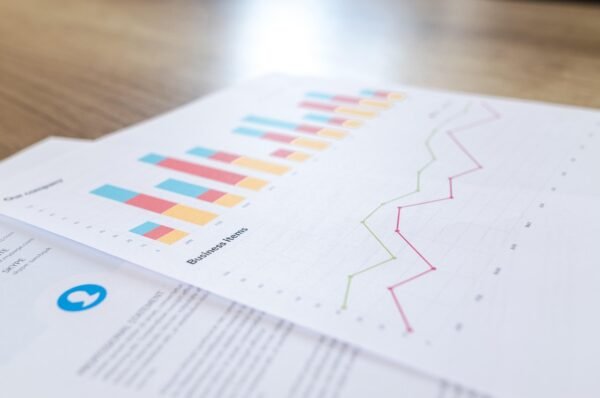 Beyond Buy And Hold: Capital Gains Optimization