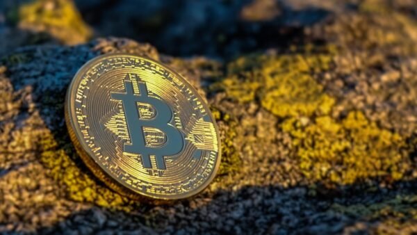 Privacy Coin Renaissance: Recapturing Anonymity In The Digital Age