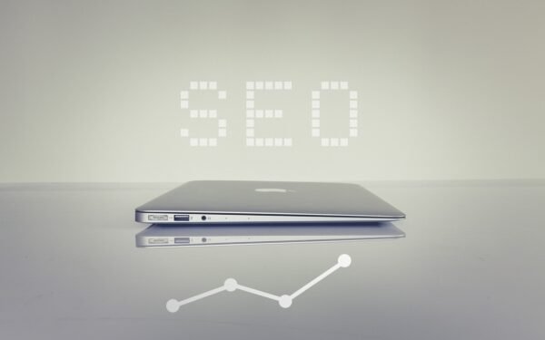Beyond Usability: Crafting Emotional User Journeys