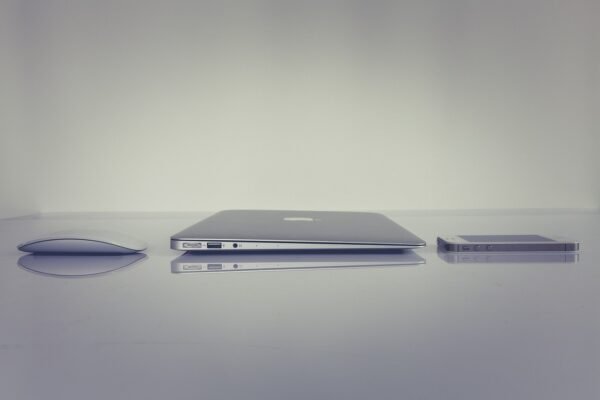 Decoding Customer Whispers: Market Analysis For Innovation