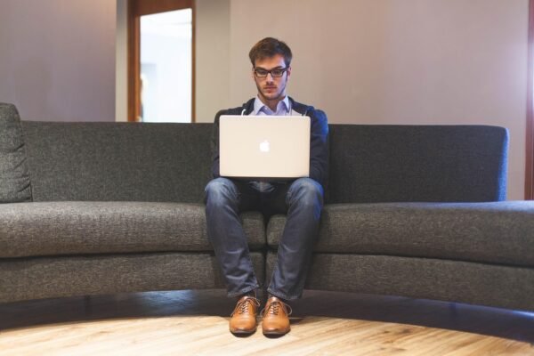 Marketings Unsung Heroes: Psychology-First Strategies