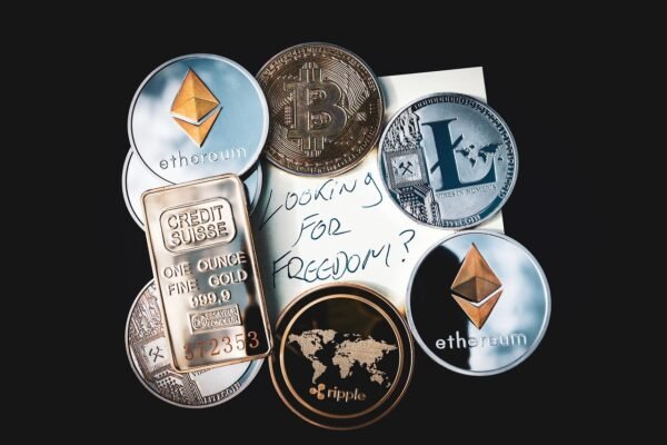 Liquiditys Silent Squeeze: Navigating Corporate Debt Ripples