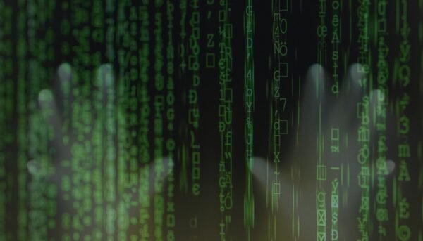 AI Deployment: Scaling Impact, Not Just Models