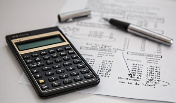 Beyond 401(k)s: Unlocking Retirement Account Strategies
