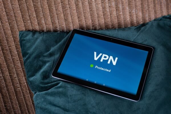 Patch Lag: The Hidden Ransomware Vulnerability Amplifier
