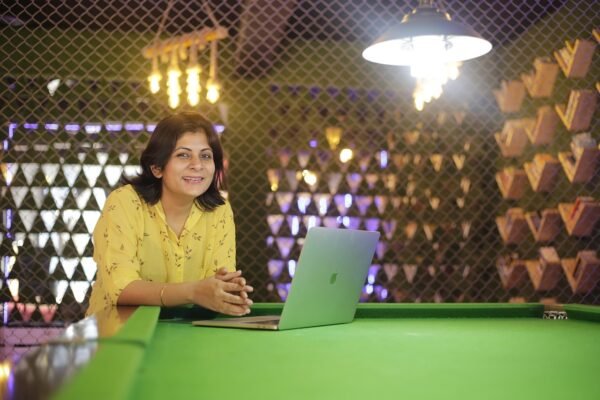 Beyond Sharing: Collaboration Softwares Untapped Productivity Potential