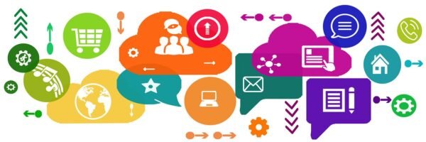 Open Source: Leveling The Innovation Playing Field