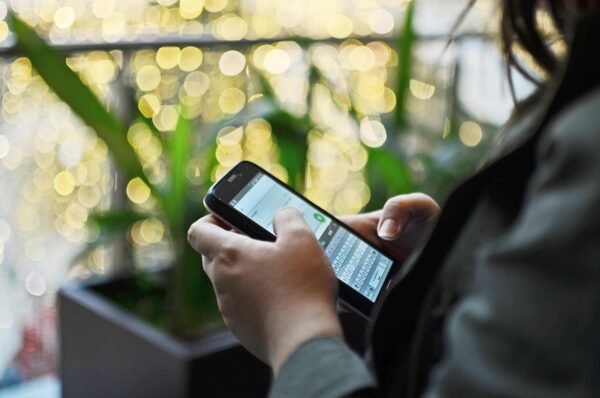 Beyond Passwords: Build A Proactive Cyber Hygiene Routine