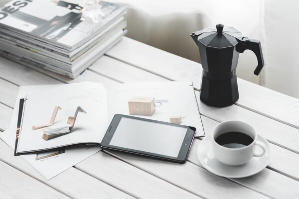 Beyond Buzzwords: Digital Transformations Real-World Impact