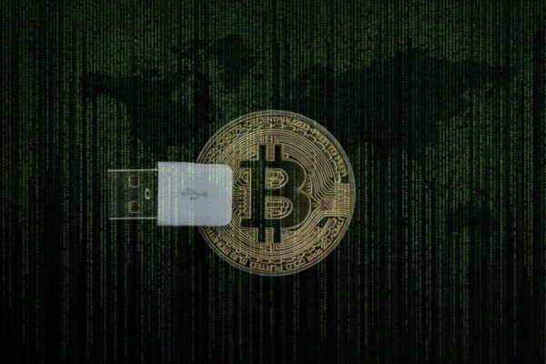 Beyond Bitcoin: Unearthing Value In Niche Crypto Assets