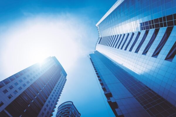 Beyond Unicorns: The Untapped Potential In Regional VC
