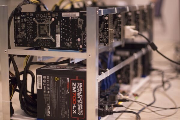Governance Tokens: Beyond Voting, Toward Decentralized Economies