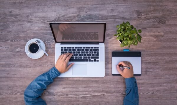 Beyond SMART: Goal Setting For A Volatile World