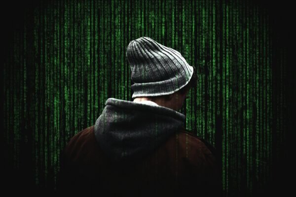 Quantum-Resistant Cryptography: Securing Data In The Post-Quantum Era