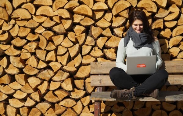 Beyond The Hustle: Building Online Business Resilience