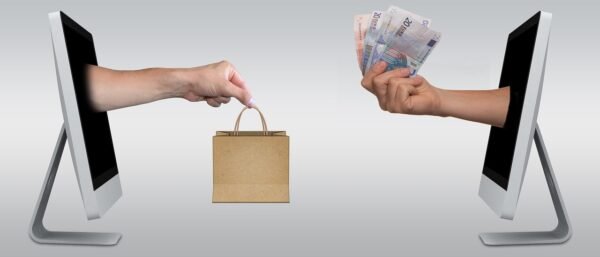 Decoding Consumer Behavior: The Hidden Language Of Categories