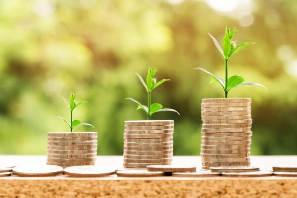 Bonds: Beyond Safe Havens, Finding Yield In Uncertainty