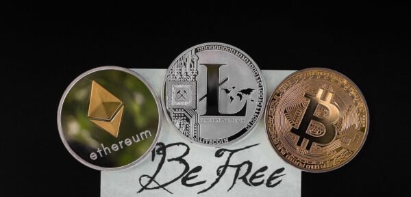 Untraceable Transactions: The Next Frontier Of Crypto Anonymity