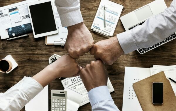 Beyond Diversification: Unearthing Mutual Fund Alpha Opportunities