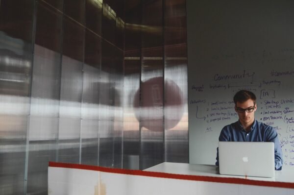 Freelance Platforms: Beyond The Hype, Unlocking True Value