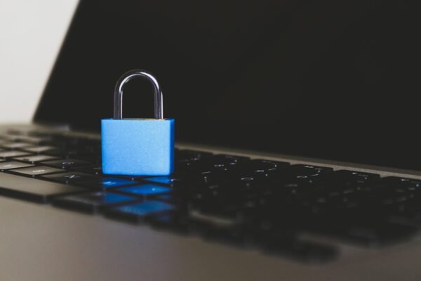 Cloud Security: Navigating The Zero-Trust Data Galaxy