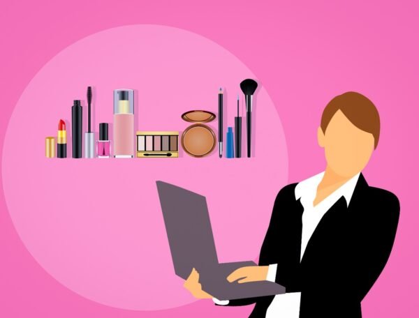 Decoding The Customer Journey: Ecommerce Analytics Deep Dive