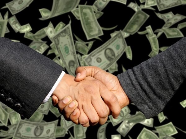 Beyond Stocks: Uncommon Passive Income Streams Explored