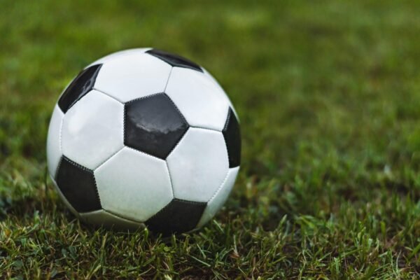 Rugbys Concussion Crisis: Reshaping The Sports Future