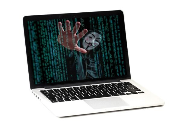 Hunting Elusive Threats: Data Science Against Advanced Adversaries