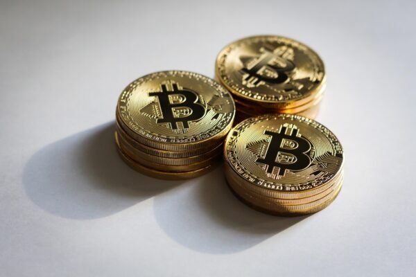 Crypto Arbitrage: Beyond Exchange Rates, Hidden Profits