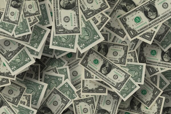 Beyond Austerity: Budgeting For A Life You Value