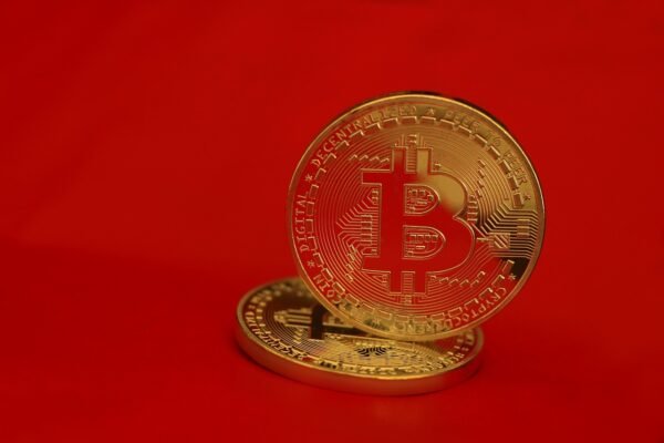Cryptos Bottleneck: Can Layer-2 Solutions Break Through?