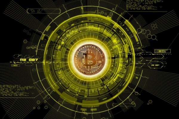 Proof Of Work: Energy, Security, And The Incentive Trilemma