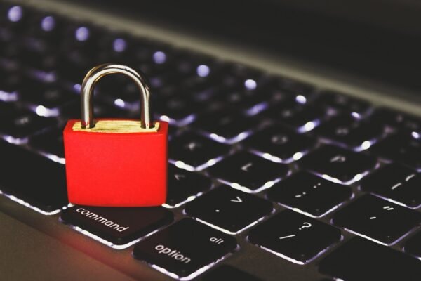 Datas DNA: Unlocking Trust Through Immutability.