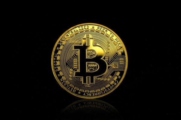 Bitcoins Halving: A Generational Wealth Transfer?